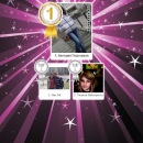 Викуся $$$$$:-) фотография #2 (источник - https://vk.com/id135061687)