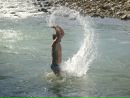 Віталік Печерный фотография #10 (источник - https://vk.com/id135428661)