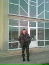 Славік Мечик фотография #7 (источник - https://vk.com/id139010290)