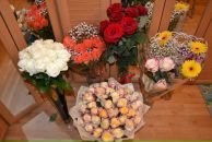 Фотография Горбуновой Юлии