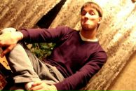 Фотография Mazkevich Nikolai