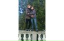 Інна Плахотнюк фотография #3 (источник - https://vk.com/id107528119)
