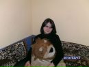 Любка Вучкан фотография #1