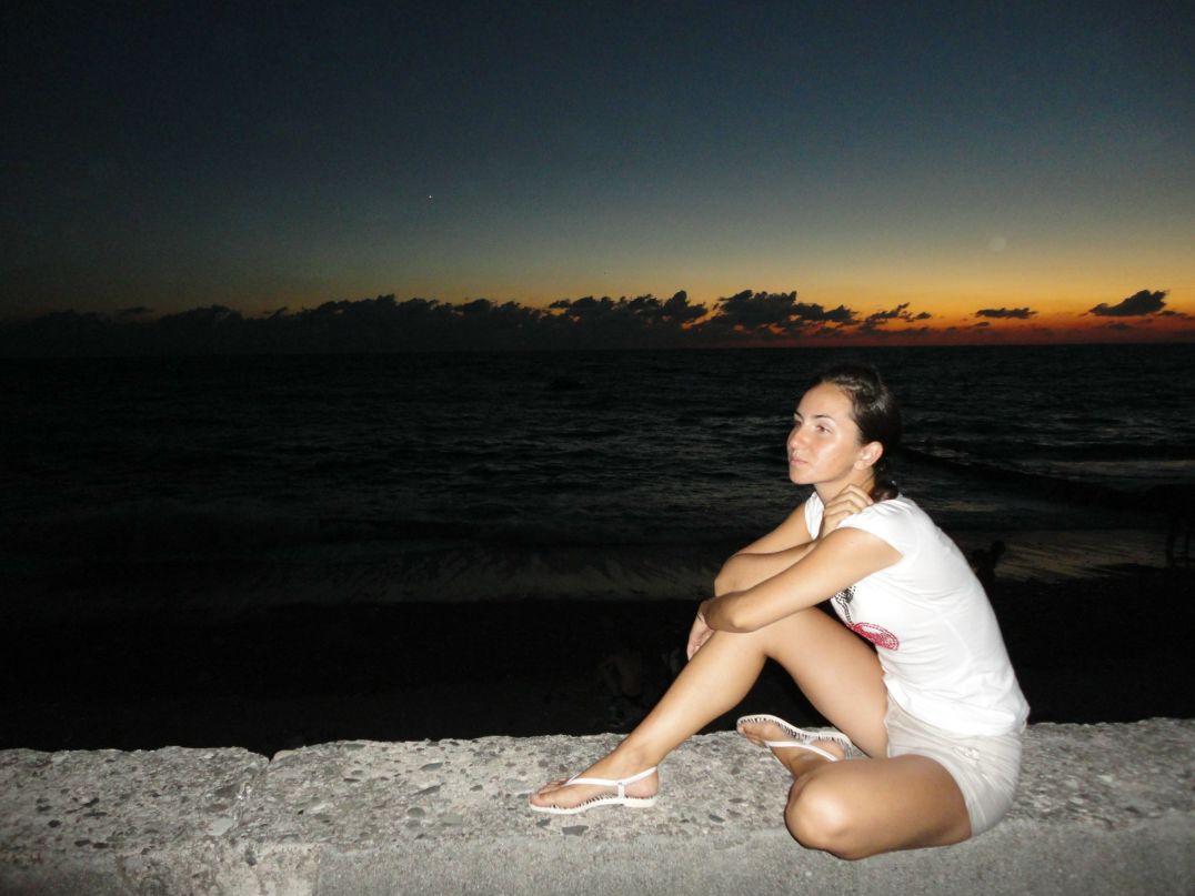 Андрей Ткаченко фотография #18