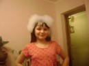 Маріанна Федюк фотография #45 (источник - https://vk.com/id73902237)