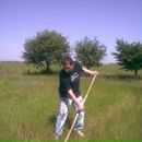 Фотография Подшивалова Дмитрия