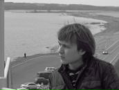 Фотография Родионова Карина