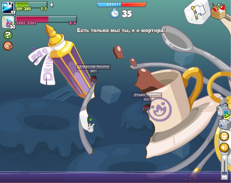 Дімон Панов фотография #48