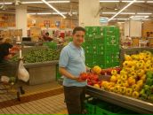 Ctambul Alanya фотография #29 (источник - https://vk.com/id105012551)