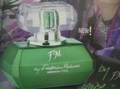 __fm @@@@@@@@@@@@@@@ фотография #30 (источник - https://vk.com/id107552317)