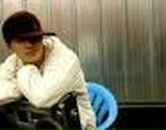 Вадім Головченко фотография #1