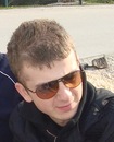 Pusat Yildirim фотография #2 (источник - https://vk.com/id137389317)