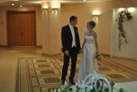 Фотография Сидоровой Валерии