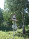 Віталій Петров фотография #10 (источник - https://vk.com/id144072974)