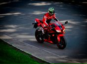 Фотография Юрина Максима