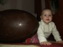 Марія Підгайна фотография #14 (источник - https://vk.com/id136422794)