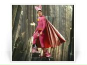 Фотография Питякова Ромки