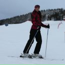 Фотография Яхонтовой Марии