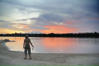 Rarrr D`Ark фотография #19 (источник - https://vk.com/id2490928)