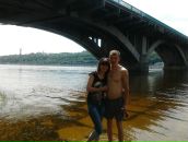 Віктор Барна фотография #34 (источник - https://vk.com/id55537907)