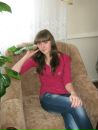 Вікуся Минда фотография #18 (источник - https://vk.com/id134077628)