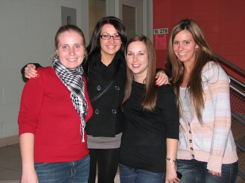 Ксения Хацко фотография #34