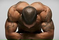 Костя Малофій фотография #2 (источник - https://vk.com/id133027778)