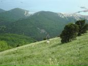 Фотография Лубы Наталии