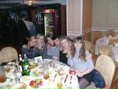 Андрій Купин фотография #7 (источник - https://vk.com/id20297140)