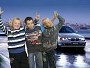 Вікторія Павловець фотография #32 (источник - https://vk.com/id75342429)