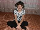 Фотография Александра Сташинова