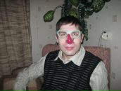 Фотография Торропа Андрея