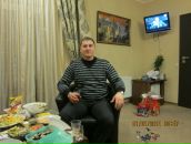 Андрій Басара фотография #3 (источник - https://vk.com/id65978716)