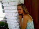 Марічка Пристайко фотография #45 (источник - https://vk.com/id84020256)