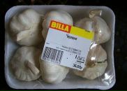 Фотография Федоровой Марии