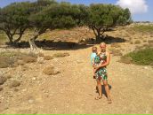 Дмитрий Сидоров фотография #40 (источник - https://vk.com/id996625)