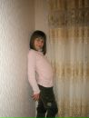 Діана Войцiховська фотография #8 (источник - https://vk.com/id122367132)