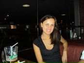 Світлана Медвідь фотография #39 (источник - https://vk.com/id56263995)