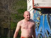 Ян Есаев фотография #37 (источник - https://vk.com/id3136078)