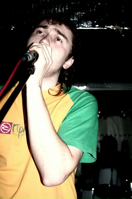 Сергей Бовтик фотография #31