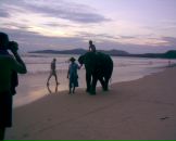 Людмила Чернова фотография #43 (источник - https://vk.com/id4906022)