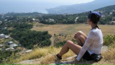 Фотография Глебов Василий