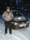 Фотография Лагуты Александра
