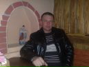 Віталій Кобльовський фотография #21 (источник - https://vk.com/id125364479)
