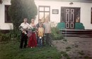Ганна Андрійчук фотография #12 (источник - https://vk.com/id167176499)