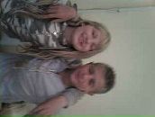 Сашка Бакуліна фотография #39 (источник - https://vk.com/id119446413)