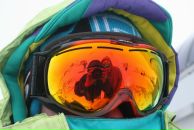 Фотография Копылова Григория