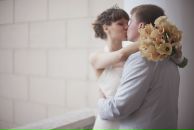 Маша Савельева фотография #50 (источник - https://vk.com/id3765176)