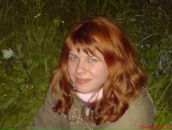 Фотография Федоровой Любови