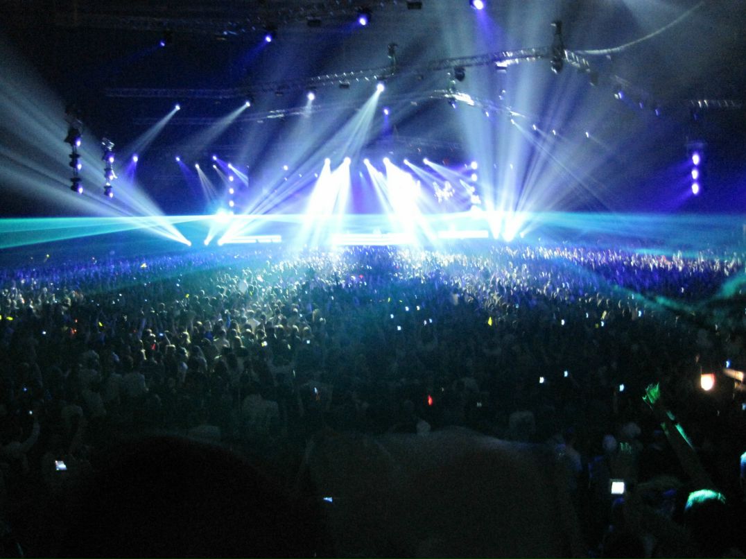 Dima Rastegaev фотография #20